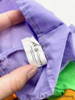 Marionnettes Cendrillon Disney Prince Madame De Trémaine Marraine Jaq Gus Main Vintage -Disney marionnettes cendrillon disney vintage main jouet gus jaq marraine tremaine prince 8