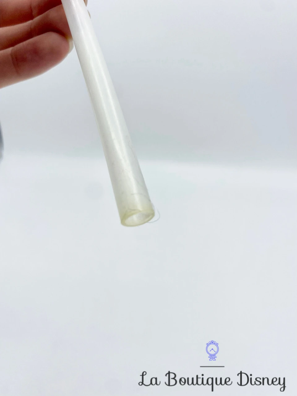 Paille Minnie Mouse Disney Plastique Relief 3D 35 Cm 6 Paille Minnie Mouse Disney Plastique Relief 3D 35 Cm – Image 4