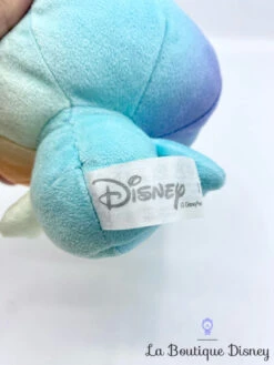 Peluche 22 Soul Disney âme Bleu 16 Cm -Disney peluche 22 ame soul disney fantome bleu 2