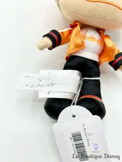 Peluche Arnold Trufforange Les Mondes De Ralph Disney Store 2012 Pilote Citrouille 23 Cm 9 Peluche Arnold Trufforange Les Mondes De Ralph Disney Store 2012 Pilote Citrouille 23 Cm -Disney peluche arnold trufforange les mondes de ralph disney store gloyd orangeboar citrouille 3