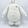Peluche Baymax Les Nouveaux Héros Disney Store Robot Blanc 45 Cm 2 Peluche Baymax Les Nouveaux Héros Disney Store Robot Blanc 45 Cm -Disney peluche baymax les nouveaux heros disney store robot blanc 1