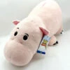 Peluche Bayonne XXL Toy Story 4 Disney Store 2019 Cochon Tirelire Rose GRAND FORMAT 60 Cm 1 Peluche Bayonne XXL Toy Story 4 Disney Store 2019 Cochon Tirelire Rose GRAND FORMAT 60 Cm -Disney peluche bayonne xxl cochon rose toy story disney store grand format grande taille 2