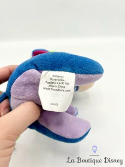 Peluche Bourriquet Happy Birthday Disney Store Birthday Eeyore Winnie L'ourson Collection Anniversaire 11 Peluche Bourriquet Happy Birthday Disney Store Birthday Eeyore Winnie L'ourson Collection Anniversaire -Disney peluche bourriquet gateau anniversaire disney store winnie ourson collection birthday eeyore 5