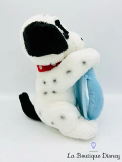 Peluche Cadre Patch Les 101 Dalmatiens Disney Store Photo Bleu 26 Cm 9 Peluche Cadre Patch Les 101 Dalmatiens Disney Store Photo Bleu 26 Cm -Disney peluche cadre les 101 dalmatiens disney store vintage photo chien 3