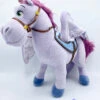 Peluche Cheval Minimus Princesse Sofia Disney Store Ailes Violet 36 Cm 2 Peluche Cheval Minimus Princesse Sofia Disney Store Ailes Violet 36 Cm -Disney peluche cheval minimus princesse sofia disney store ailes violet 36 cm