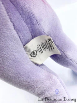 Peluche Cheval Minimus Princesse Sofia Disney Store Ailes Violet 36 Cm 15 Peluche Cheval Minimus Princesse Sofia Disney Store Ailes Violet 36 Cm -Disney peluche cheval minimus princesse sofia disney store ailes violet 36 cm 6