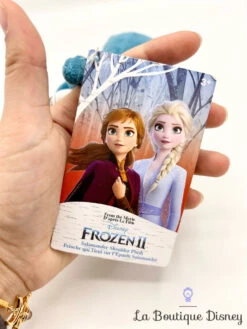 Peluche épaule Bruni La Salamandre Disney Parks Disneyland La Reine Des Neiges 2 Peluche Aimantée 19 Cm 14 Peluche épaule Bruni La Salamandre Disney Parks Disneyland La Reine Des Neiges 2 Peluche Aimantée 19 Cm -Disney peluche epaule bruni salamandre la reine des neiges 2 disneyland disney peluche aimantee 6