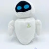 Peluche Eve Wall E Disney Store Robot Blanc 24 Cm 1 Peluche Eve Wall E Disney Store Robot Blanc 24 Cm -Disney peluche eve disney store robot wall e blanc 1