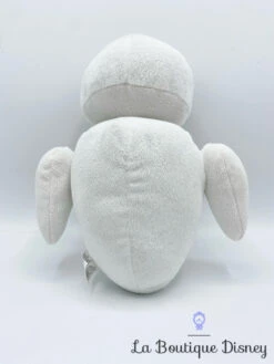 Peluche Eve Wall E Disney Store Robot Blanc 24 Cm -Disney peluche eve disney store robot wall e blanc 3