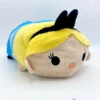 Peluche Grand Tsum Tsum Alice Au Pays Des Merveilles Disney 35 Cm XXL Géant 2 Peluche Grand Tsum Tsum Alice Au Pays Des Merveilles Disney 35 Cm XXL Géant -Disney peluche geant tsum tsum alice au pays des merveilles disney xxl 2