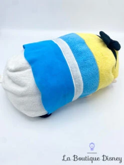 Peluche Grand Tsum Tsum Alice Au Pays Des Merveilles Disney 35 Cm XXL Géant 8 Peluche Grand Tsum Tsum Alice Au Pays Des Merveilles Disney 35 Cm XXL Géant -Disney peluche geant tsum tsum alice au pays des merveilles disney xxl 3