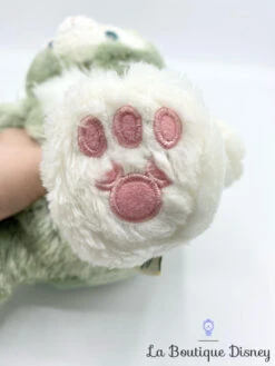 Peluche Gelatoni Chat Tokyo Disney Sea Limited Japon Duffy And Friends 39 Cm -Disney peluche gelatoni tokyo disney sea chat duffy and friends 4