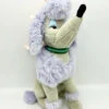 Peluche Georgette Oliver Et Compagnie Walt Disney 1989 Chien Violet 37 Cm 1 Peluche Georgette Oliver Et Compagnie Walt Disney 1989 Chien Violet 37 Cm -Disney peluche georgette oliver et compagnie disney 1989 chien caniche violet rose 3
