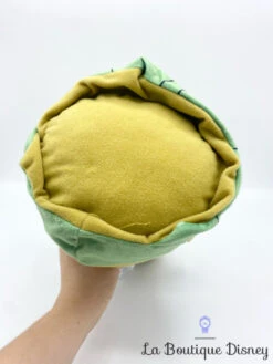 Peluche Groot Les Gardiens De La Galaxie Disney Store ShopDisney Branche Arbre 28 Cm 8 Peluche Groot Les Gardiens De La Galaxie Disney Store ShopDisney Branche Arbre 28 Cm -Disney peluche groot les gardiens de la galaxie marvel disney store shopdisney arbre branche 5