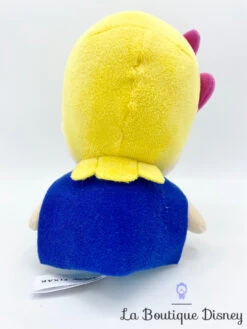 Peluche La Bergère Toy Story Disney Pixar Bo Peep 20 Cm Assis 8 Peluche La Bergère Toy Story Disney Pixar Bo Peep 20 Cm Assis -Disney peluche la bergere toy story disney pixar assis poupee 0