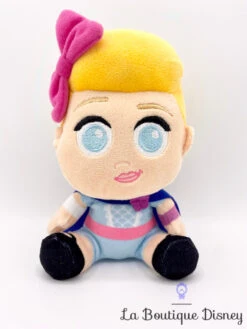 Peluche La Bergère Toy Story Disney Pixar Bo Peep 20 Cm Assis