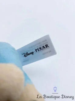 Peluche La Bergère Toy Story Disney Pixar Bo Peep 20 Cm Assis 9 Peluche La Bergère Toy Story Disney Pixar Bo Peep 20 Cm Assis -Disney peluche la bergere toy story disney pixar assis poupee 5