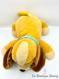 Peluche Lady Cuddleez La Belle Et Le Clochard Disney Store 2020 ShopDisney Chien Dort Couché 13 Peluche Lady Cuddleez La Belle Et Le Clochard Disney Store 2020 ShopDisney Chien Dort Couché -Disney peluche lady cuddleez la belle et le clochard disney store 2020 chien dort couche 1