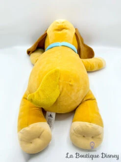 Peluche Lady Cuddleez La Belle Et Le Clochard Disney Store 2020 ShopDisney Chien Dort Couché 14 Peluche Lady Cuddleez La Belle Et Le Clochard Disney Store 2020 ShopDisney Chien Dort Couché -Disney peluche lady cuddleez la belle et le clochard disney store 2020 chien dort couche 6