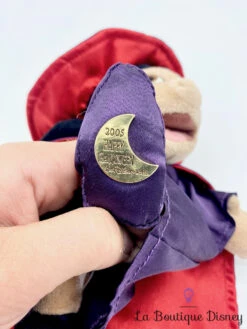 Peluche Lilo Halloween 2005 Walt Disney World USA Lilo Et Stitch Sorcière 26 Cm 11 Peluche Lilo Halloween 2005 Walt Disney World USA Lilo Et Stitch Sorcière 26 Cm -Disney peluche lilo halloween 2005 walt disney world usa trick or treat 3