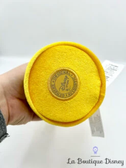 Peluche Lumière Chandelier La Belle Et La Bête Disney Store 2016 Jaune écusson 32 Cm 7 Peluche Lumière Chandelier La Belle Et La Bête Disney Store 2016 Jaune écusson 32 Cm -Disney peluche lumiere la belle et la bete disney store chandelier jaune ecusson 4