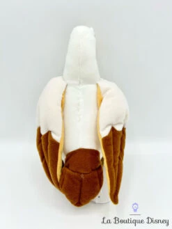 Peluche Marahute Aigle Bernard Et Bianca Au Pays Des Kangourous Disney Blanc Vintage 21 Cm 11 Peluche Marahute Aigle Bernard Et Bianca Au Pays Des Kangourous Disney Blanc Vintage 21 Cm -Disney peluche marahute aigle bernard et bianca pays des kangourous disney vintage aigle blanc 1