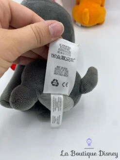 Peluches Les Aristochats Marie Berlioz Toulouse Disney Store Chats 22 Cm 13 Peluches Les Aristochats Marie Berlioz Toulouse Disney Store Chats 22 Cm -Disney peluche marie berlioz toulouse les aristochats disney store 3 chatons 6