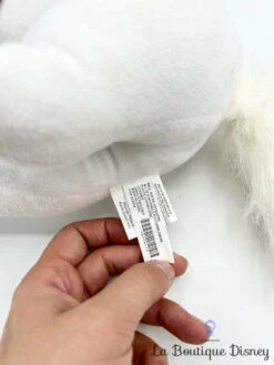 Peluche Maximus Cheval Raiponce Disney Blanc Marron 35 Cm 13 Peluche Maximus Cheval Raiponce Disney Blanc Marron 35 Cm -Disney peluche maximus cheval raiponce disney feld blanc 5