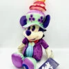 Peluche Mickey Mouse The Main Attraction 3 Sur 12 Mad Tea Party Disney Store 2022 Édition Limitée 56 Cm -Disney peluche mickey mouse main attraction 3 12 mad tea party alice disney store edition limitee 0