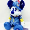 Peluche Mickey Mouse The Main Attraction 6 Sur 12 Peter Pan's Flight Disney Store 2022 Édition Limitée 45 Cm -Disney peluche mickey mouse main attraction 6 12 peter pan flight disney store edition limitee 3