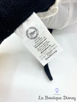 Peluche Minnie Mouse Classique Disney Store Robe Rouge Pois 52 Cm -Disney peluche minnie mouse classique disney store 52 cm robe pois 7