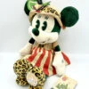 Peluche Minnie Mouse The Main Attraction 11 Sur 12 Jungle Cruise Disney Store 2020 Édition Limitée 43 Cm -Disney peluche minnie mouse main attraction 11 12 jungle cruise disney store edition limitee 2