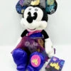 Peluche Minnie Mouse The Main Attraction 12 Sur 12 Castle Château Feu D'artifice Disney Store 2020 Édition Limitée 43 Cm 2 Peluche Minnie Mouse The Main Attraction 12 Sur 12 Castle Château Feu D'artifice Disney Store 2020 Édition Limitée 43 Cm -Disney peluche minnie mouse main attraction 12 12 castle feu artifice disney store edition limitee 1