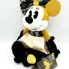 Peluche Minnie Mouse The Main Attraction 2 Sur 12 Pirates Of The Caribbean Disney Store 2020 Édition Limitée 43 Cm -Disney peluche minnie mouse main attraction 2 12 pirates of the caribbean disney store edition limitee 2