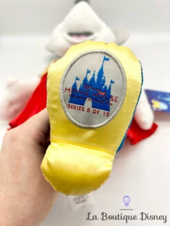 Peluche Minnie Mouse The Main Attraction 8 Sur 12 Dumbo The Flying Elephant Disney Store 2020 Édition Limitée 43 Cm -Disney peluche minnie mouse main attraction 8 12 dumbo the flying elephant disney store edition limitee 4