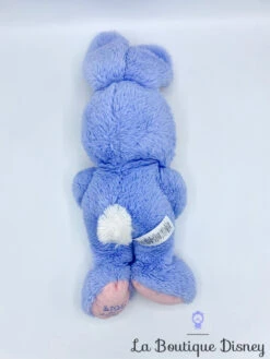 Peluche Minnie Mouse Pâques Disney Store 2019 Lapin Violet 44 Cm 9 Peluche Minnie Mouse Pâques Disney Store 2019 Lapin Violet 44 Cm -Disney peluche minnie mouse paques disney store 2019 lapin violet 2