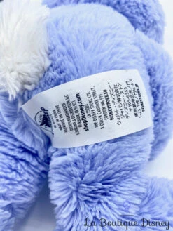 Peluche Minnie Mouse Pâques Disney Store 2019 Lapin Violet 44 Cm 11 Peluche Minnie Mouse Pâques Disney Store 2019 Lapin Violet 44 Cm -Disney peluche minnie mouse paques disney store 2019 lapin violet 6