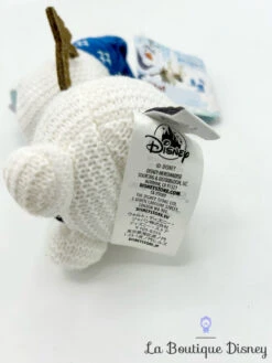 Peluche Olaf Frozen Adventure Disney Store 2017 Noël Crochet La Reine Des Neiges 21 Cm 13 Peluche Olaf Frozen Adventure Disney Store 2017 Noël Crochet La Reine Des Neiges 21 Cm -Disney peluche olaf frozen adventure disney store crochet bonhomme de neige 3