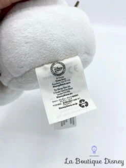 Peluche Olaf Noël Disney Store 2014 Bonhomme De Neige La Reine Des Neiges 18 Cm 11 Peluche Olaf Noël Disney Store 2014 Bonhomme De Neige La Reine Des Neiges 18 Cm -Disney peluche olaf noel disney store la reine des neiges bonhomme de neige chapeau bonnet 2