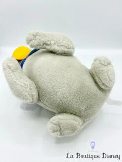 Peluche Percy Chien Pocahontas Disney Gris Collier Vintage 30 Cm 13 Peluche Percy Chien Pocahontas Disney Gris Collier Vintage 30 Cm -Disney peluche percy chien pocahontas disney vintage gris collier 7