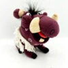 Peluche Pumbaa The Lion King Walt Disney Company Le Roi Lion Spectacle Phacochère 17 Cm 1 Peluche Pumbaa The Lion King Walt Disney Company Le Roi Lion Spectacle Phacochère 17 Cm -Disney peluche pumbaa the lion king disney store spectacle le roi lion phacochere marron 2