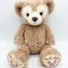 Peluche Shelliemay The Disney Bear Tokyo Disney Sea Japon Ours 42 Cm 2 Peluche Shelliemay The Disney Bear Tokyo Disney Sea Japon Ours 42 Cm -Disney peluche shelliemay ours the disney bear tokyo disney sea duffy ours marron 1
