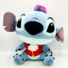 Peluche Stitch 15 ème Anniversaire Tokyo Disney Sea 2016 Japon 15 Ans 38 Cm 1 Peluche Stitch 15 ème Anniversaire Tokyo Disney Sea 2016 Japon 15 Ans 38 Cm -Disney peluche stitch 15 tokyo disney sea japon anniversary anniversaire 1
