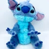 Peluche Stitch Disney Store Lilo Et Stitch Monstre Bleu 32 Cm 2 Peluche Stitch Disney Store Lilo Et Stitch Monstre Bleu 32 Cm -Disney peluche stitch disney store monstre bleu extraterrestre 30 cm 2