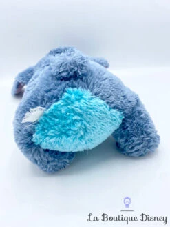 Peluche Stitch Disney Store Lilo Et Stitch Monstre Bleu 32 Cm 9 Peluche Stitch Disney Store Lilo Et Stitch Monstre Bleu 32 Cm -Disney peluche stitch disney store monstre bleu extraterrestre 30 cm 3