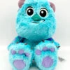 Peluche Sulli Big Feet Disney Store 2023 Disneyland Paris Monstres Et Cie Sully Bleu 35 Cm 2 Peluche Sulli Big Feet Disney Store 2023 Disneyland Paris Monstres Et Cie Sully Bleu 35 Cm -Disney peluche sulli big feet disneyparks disneyland monstres cie gros pieds sully 2