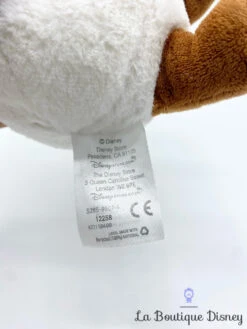 Peluche Tic Boule De Neige Disney Store Tic Et Tac Noël Chapeau Vert 20 Cm 11 Peluche Tic Boule De Neige Disney Store Tic Et Tac Noël Chapeau Vert 20 Cm -Disney peluche tic boule de neige disney store noel tic et tac chapeau vert 6