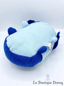 Peluche Grand Tsum Tsum Tristesse Vice Versa Disney émotion Bleu 30 Cm XXL Géant 10 Peluche Grand Tsum Tsum Tristesse Vice Versa Disney émotion Bleu 30 Cm XXL Géant -Disney peluche tsum tsum geant tristesse vice versa disney bleu 6