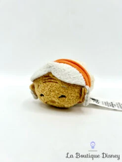 Peluche Tsum Tsum Mama Coco Disney Store 2017 Rivera Grand Mere