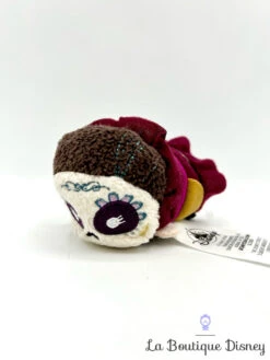 Peluche Tsum Tsum Mama Imelda Coco Disney Store 2017 Mexique Maquillage